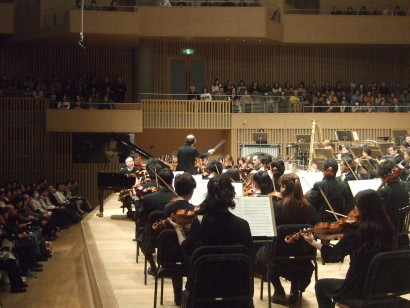 20150319-kso kyoto hakken vol.1 05.JPG 20150319-kso kyoto hakken vol.1 05.JPG